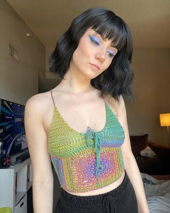 Full leaked Made by bjax page private onlyfans photo