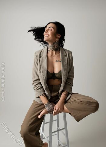 Full leaked Made by knospe private onlyfans photo