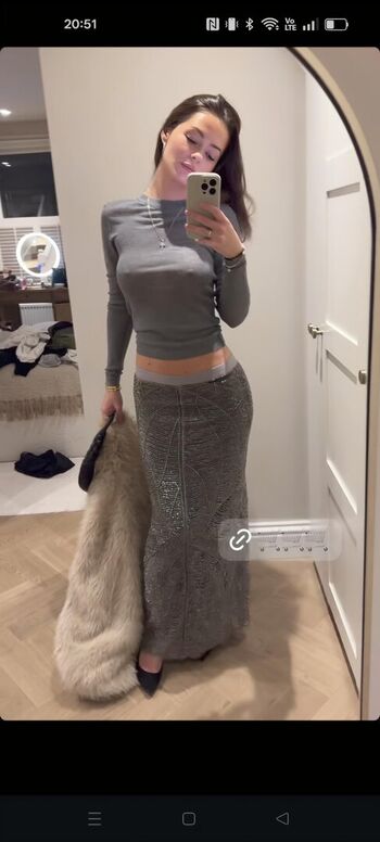 Full leaked Made in chelsea page private onlyfans photo
