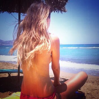 Full leaked Made in chelsea private onlyfans photo