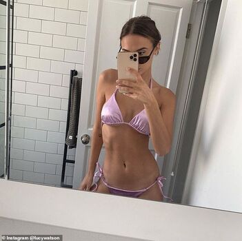 Full leaked Made in chelsea private onlyfans photo