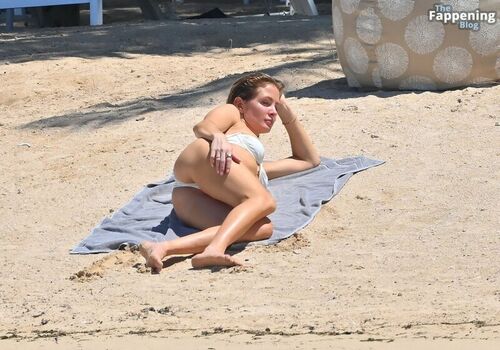 Full leaked Made in chelsea private onlyfans photo