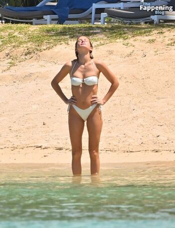 Full leaked Made in chelsea private onlyfans photo