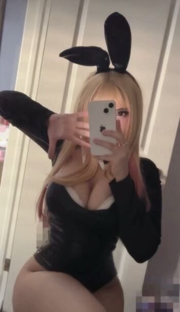 Full leaked Madedolly private onlyfans photo