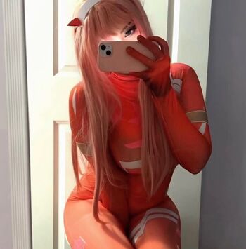 madedolly