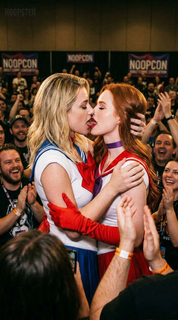 Full leaked Madelaine petsch  page private onlyfans photo