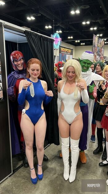 Full leaked Madelaine petsch private onlyfans photo