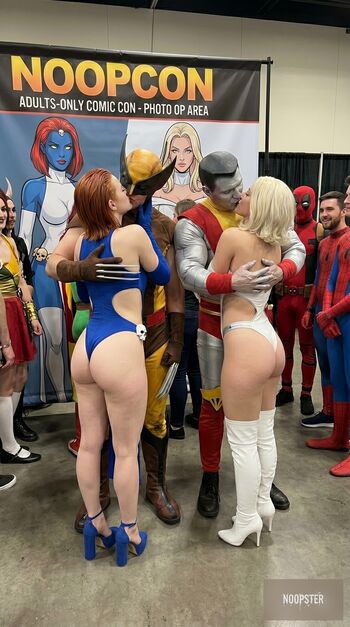 Full leaked Madelaine petsch private onlyfans photo
