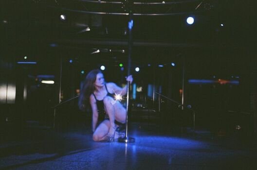 Full leaked Madelaine petsch private onlyfans photo