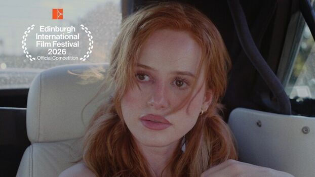 Full leaked Madelaine petsch page private onlyfans photo