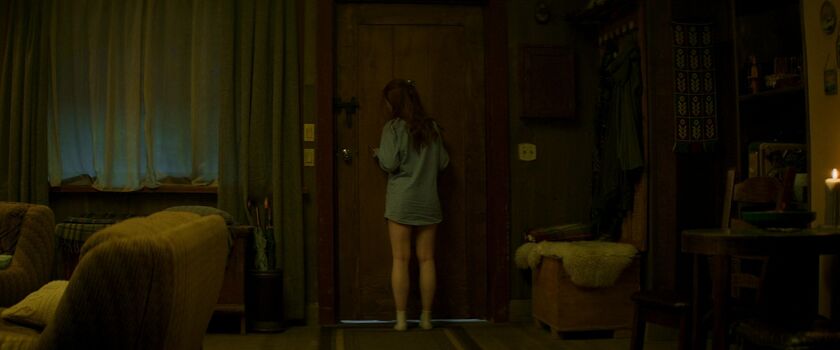Full leaked Madelaine petsch page private onlyfans photo
