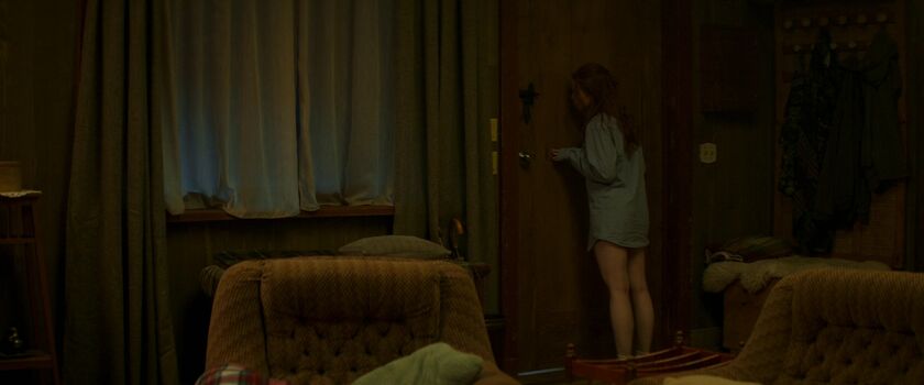 Full leaked Madelaine petsch page private onlyfans photo