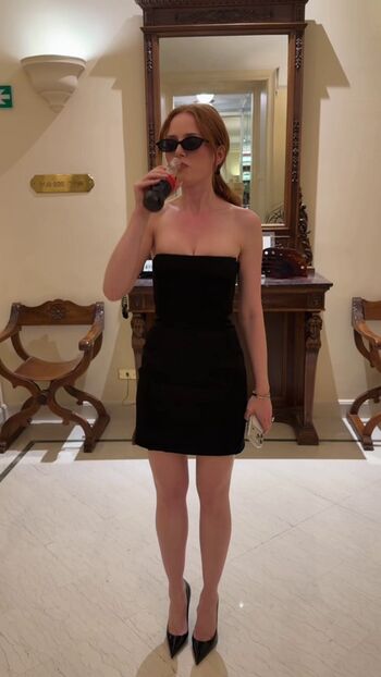 Full leaked Madelaine petsch private onlyfans photo