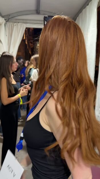 Full leaked Madelaine petsch private onlyfans photo