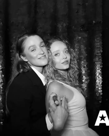 Full leaked Madeleine arthur private onlyfans photo