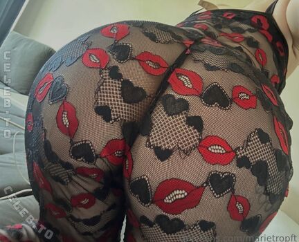 Full leaked Madeleine smdt private onlyfans photo