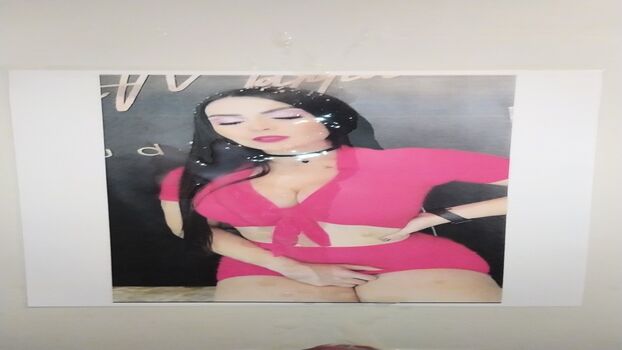 Full leaked Madeleynainley private onlyfans photo