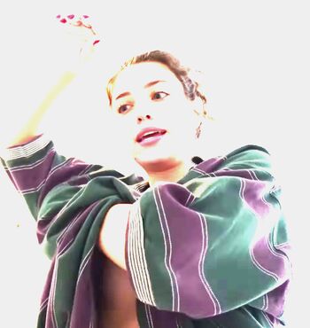 Full leaked Madeline argy private onlyfans photo