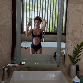 Full leaked Madeline argy private onlyfans photo