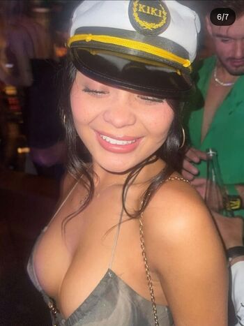 Full leaked Madeline eikamp private onlyfans photo