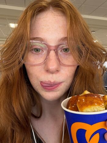 Full leaked Madeline ford page private onlyfans photo