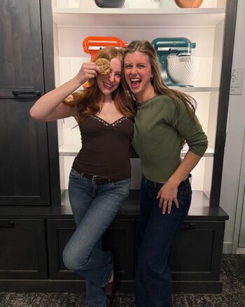 Full leaked Madeline ford page private onlyfans photo