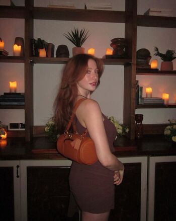 Full leaked Madeline ford page private onlyfans photo