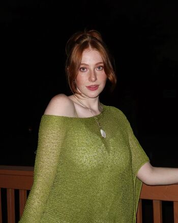 Full leaked Madeline ford page private onlyfans photo