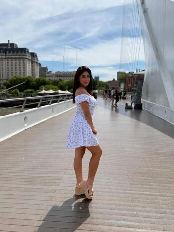 Full leaked Madeline jannethe private onlyfans photo