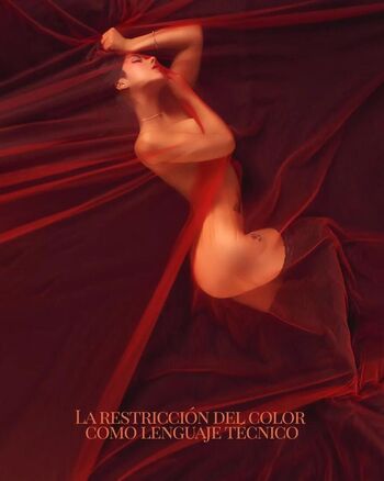 Full leaked Madeline jannethe private onlyfans photo