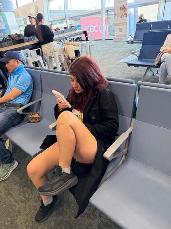 Full leaked Madeline jannethe private onlyfans photo