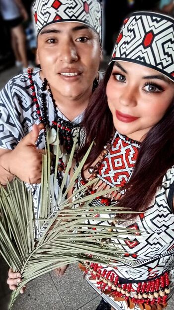 Full leaked Madeline jannethe private onlyfans photo