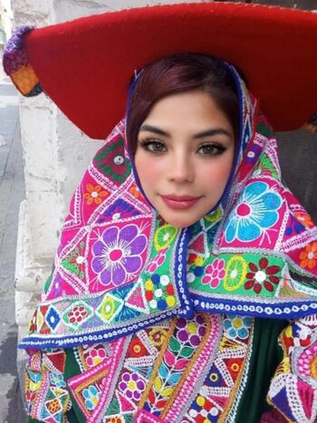 Full leaked Madeline jannethe private onlyfans photo