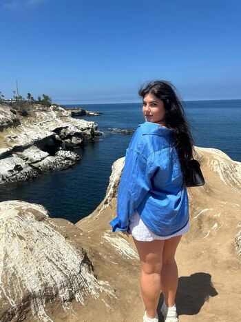 Full leaked Madeline may private onlyfans photo