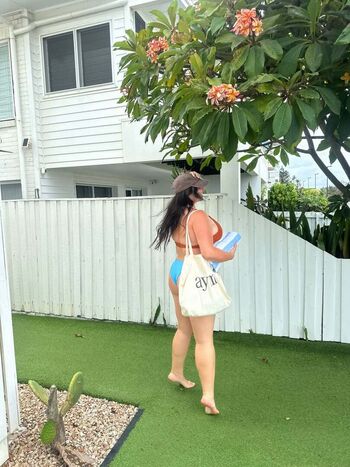 Full leaked Madeline may private onlyfans photo