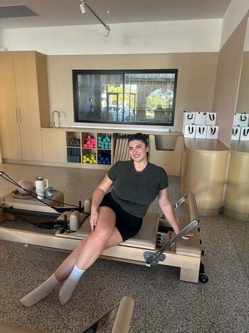 Full leaked Madeline may private onlyfans photo