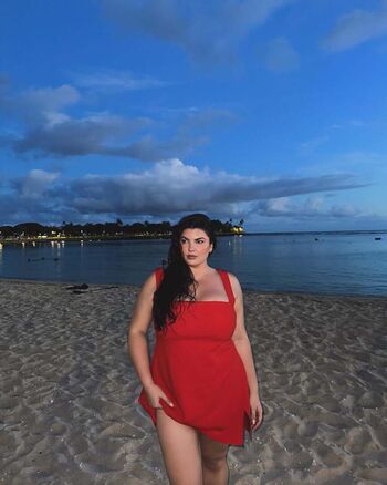 Full leaked Madeline may private onlyfans photo