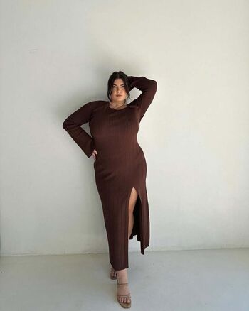 Full leaked Madeline may private onlyfans photo