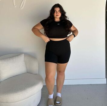 Full leaked Madeline may private onlyfans photo