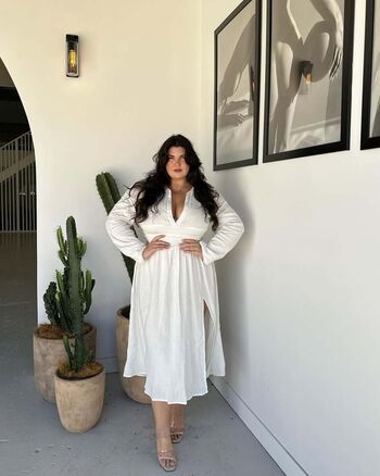 Full leaked Madeline may private onlyfans photo