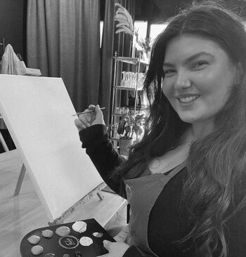 Full leaked Madeline may private onlyfans photo