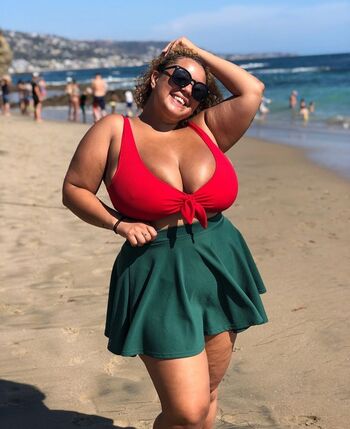 Full leaked Madeline s page private onlyfans photo