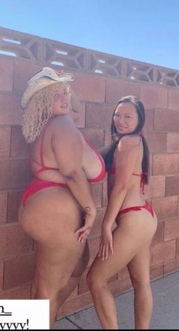 Full leaked Madeline s private onlyfans photo