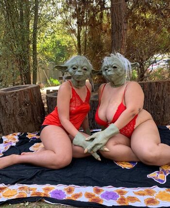 Full leaked Madeline s private onlyfans photo