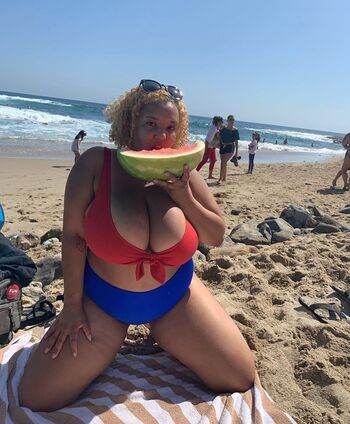 Full leaked Madeline s private onlyfans photo