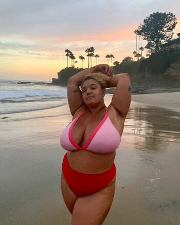 Full leaked Madeline s private onlyfans photo