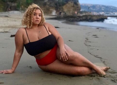 Full leaked Madeline s private onlyfans photo