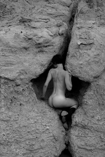 Full leaked Madeline the muse private onlyfans photo