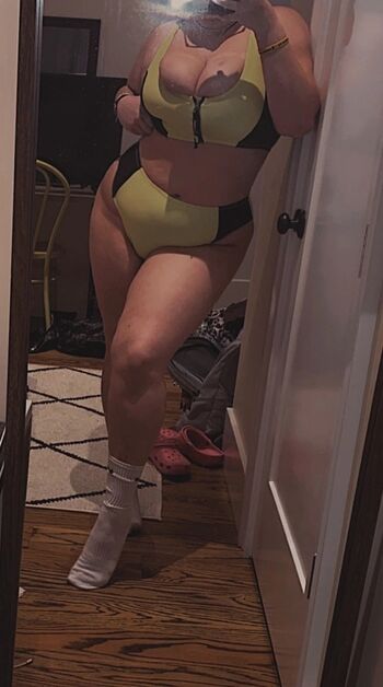 Full leaked Madeline van aken page private onlyfans photo