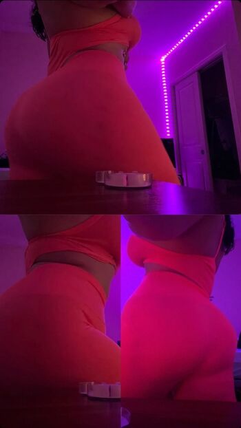 Full leaked Madeline van aken page private onlyfans photo